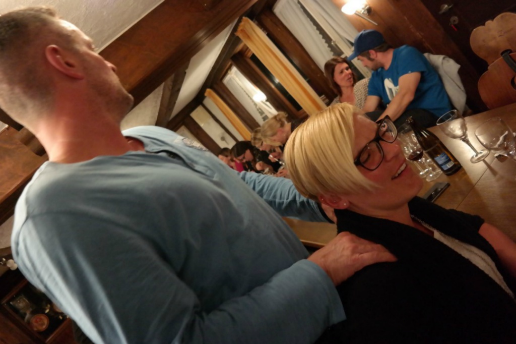 Bild2 (26) (Andere)